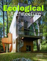 ecological cover-TEST